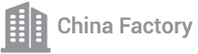 China Pillow manufacturer